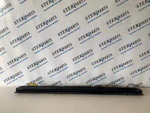 Used Rear blind Mercedes S (W220) 3.2 S-320 18V Price € 74,50 Margin scheme offered by Sterparts Mercedes specialist