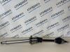 Front drive shaft, right from a Mercedes B (W245,242), 2005 / 2011 1.7 B-170 16V, Hatchback, Petrol, 1.699cc, 85kW (116pk), FWD, M266940, 2005-03 / 2011-11, 245.232 2006