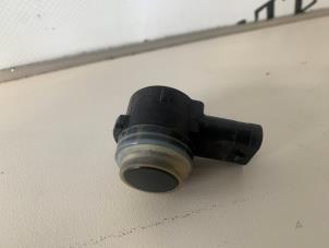 Used PDC Sensor Mercedes S (W222/V222/X222) 3.0 S-400 24V 4-Matic Price € 19,95 Margin scheme offered by Sterparts Mercedes specialist
