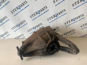 Used Rear differential Mercedes Vito (639.7) 2.2 113 CDI 16V Euro 5 Price € 544,50 Inclusive VAT offered by Sterparts Mercedes specialist