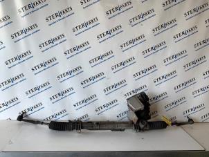 Used Power steering box Mercedes B (W245,242) 2.0 B-200 16V Turbo Price € 249,50 Margin scheme offered by Sterparts Mercedes specialist