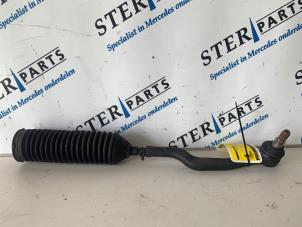 Used Steering ball joint Mercedes A (W168) 1.4 A-140 Price € 14,95 Margin scheme offered by Sterparts Mercedes specialist