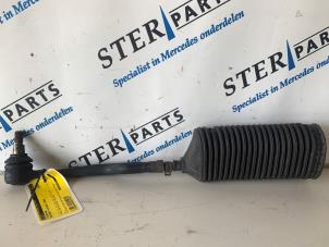 Used Steering ball joint Mercedes A (W168) 1.4 A-140 Price € 14,95 Margin scheme offered by Sterparts Mercedes specialist
