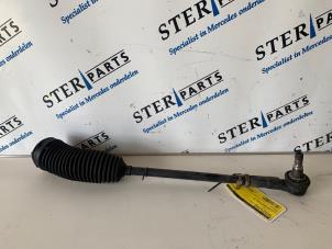 Used Tie rod, right Mercedes Sprinter 3,5t (906.73) 310 CDI 16V Price € 30,19 Inclusive VAT offered by Sterparts Mercedes specialist
