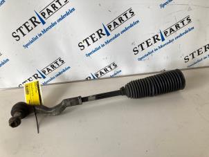 Used Tie rod, left Mercedes Vito (639.7) 2.2 109 CDI 16V Price € 30,19 Inclusive VAT offered by Sterparts Mercedes specialist