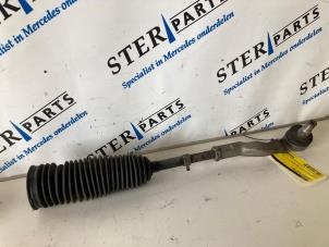 Used Tie rod, right Mercedes Vito (639.7) 2.2 109 CDI 16V Price € 30,19 Inclusive VAT offered by Sterparts Mercedes specialist