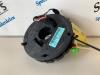 Steering angle sensor from a Mercedes-Benz Sprinter 3,5t (906.73) 310 CDI 16V 2009