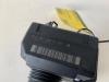 Electronic ignition key from a Mercedes-Benz C (W204) 2.2 C-180 CDI 16V BlueEFFICIENCY 2011
