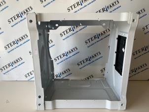 Used Storage box under front seat, right Mercedes Sprinter 3,5t (907.6/910.6) 311 CDI 2.0 D RWD Price € 120,40 Inclusive VAT offered by Sterparts Mercedes specialist