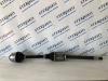 Front drive shaft, right from a Mercedes Sprinter 3t (910.6), 2018 211 CDI 2.1 D FWD, Delivery, Diesel, 2.143cc, 84kW (114pk), FWD, OM651950; OM651958, 2018-02, 910.621; 910.623 2022