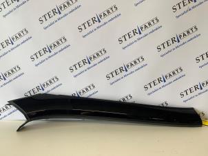 Begagnade A-stolpe, skydd, höger Mercedes SL (R231) 350 CGI 3.5 V6 24V Pris € 74,50 Marginaltabell erbjuds av Sterparts Mercedes specialist