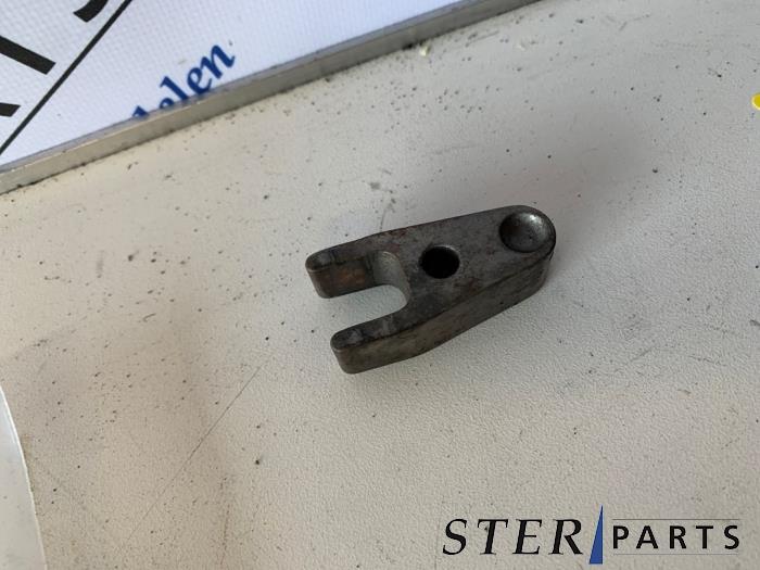 Gebrauchte Sonstige Mercedes C Estate (S204) 3.0 C-320 CDI V6 24V Preis € 4,95 Margenregelung angeboten von Sterparts Mercedes specialist