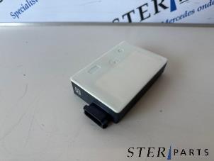 Capteur Radar Distronic Mercedes Pour GLC, EQC, GLA, Etc. - Référence A0009052616 - Neuf D'origine