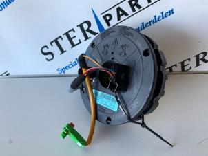 Usagé Capteur angle de braquage Mercedes Sprinter 3,5t (906.73) 310 CDI 16V Prix € 84,10 Prix TTC proposé par Sterparts Mercedes specialist