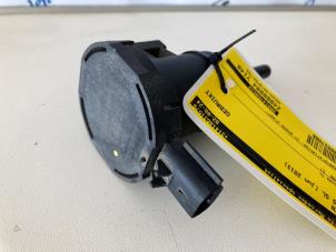 Używane Rózne Mercedes SL (R231) 350 CGI 3.5 V6 24V Cena € 19,95 Procedura marży oferowane przez Sterparts Mercedes specialist