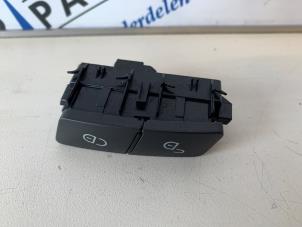 Gebrauchte Zentralverriegelung Schalter Mercedes SL (R231) 350 CGI 3.5 V6 24V Preis € 8,95 Margenregelung angeboten von Sterparts Mercedes specialist