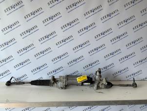 Begagnade Servostyrningsbox Mercedes SL (R231) 350 CGI 3.5 V6 24V Pris € 750,00 Marginaltabell erbjuds av Sterparts Mercedes specialist