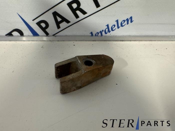 Gebrauchte Sonstige Mercedes C Combi (S203) 2.2 C-200 CDI 16V Preis € 3,95 Margenregelung angeboten von Sterparts Mercedes specialist