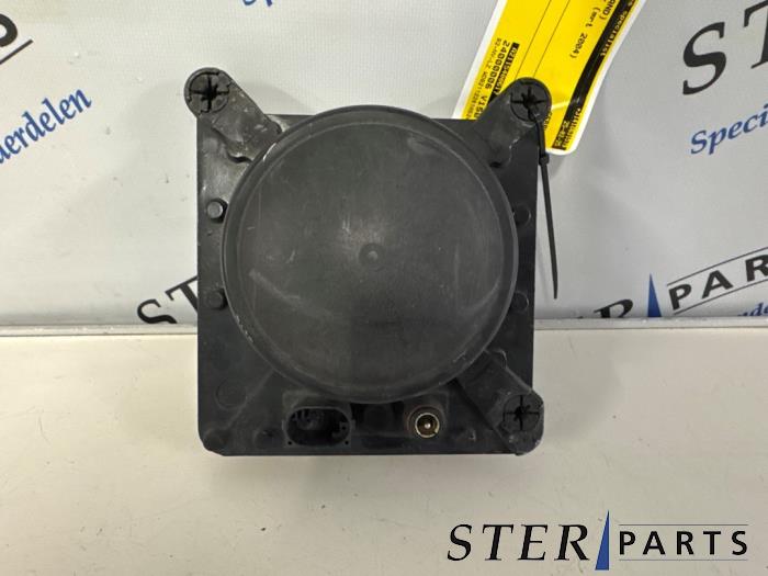 Gebrauchte ACC Sensor (Entfernung) Mercedes E Combi (S211) 3.2 E-320 CDI 24V Preis € 350,00 Margenregelung angeboten von Sterparts Mercedes specialist