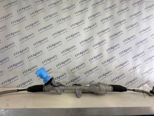 Usados Caja de dirección asistida Mercedes Vito (447.6) 1.6 111 CDI 16V Precio € 1.512,50 IVA incluido ofrecido por Sterparts Mercedes specialist