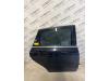 Portière 4portes arrière droite d'un Mercedes B (W246), 2011 / 2018 Electric Drive, Berline avec hayon arrière, Electrique, 132kW (179pk), FWD, EM004, 2014-11 / 2017-10, 242.890 2017