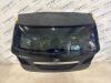 Portón trasero de un Mercedes B (W246), 2011 / 2018 Electric Drive, Hatchback, Eléctrico, 132kW (179pk), FWD, EM004, 2014-11 / 2017-10, 242.890 2017