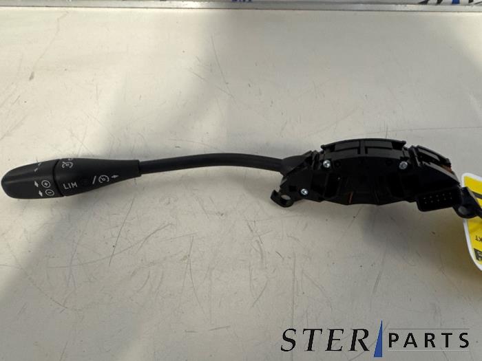 Gebrauchte Tempomat Mercedes B (W245) 1.5 B-150 16V Preis € 59,50 Margenregelung angeboten von Sterparts Mercedes specialist