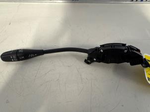 Begagnade Farthållare Mercedes B (W245) 1.5 B-150 16V Pris € 59,50 Marginaltabell erbjuds av Sterparts Mercedes specialist