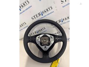 Nya Ratt Mercedes A (W169) 2.0 A-160 CDI 16V 3-Drs. Pris € 181,50 Inklusive moms erbjuds av Sterparts Mercedes specialist