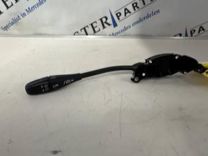Begagnade Farthållare Mercedes B (W245) 1.5 B-150 16V Pris € 59,50 Marginaltabell erbjuds av Sterparts Mercedes specialist