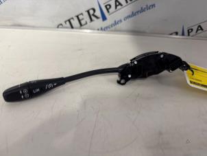 Begagnade Farthållare Mercedes B (W245) 1.5 B-150 16V Pris € 59,50 Marginaltabell erbjuds av Sterparts Mercedes specialist