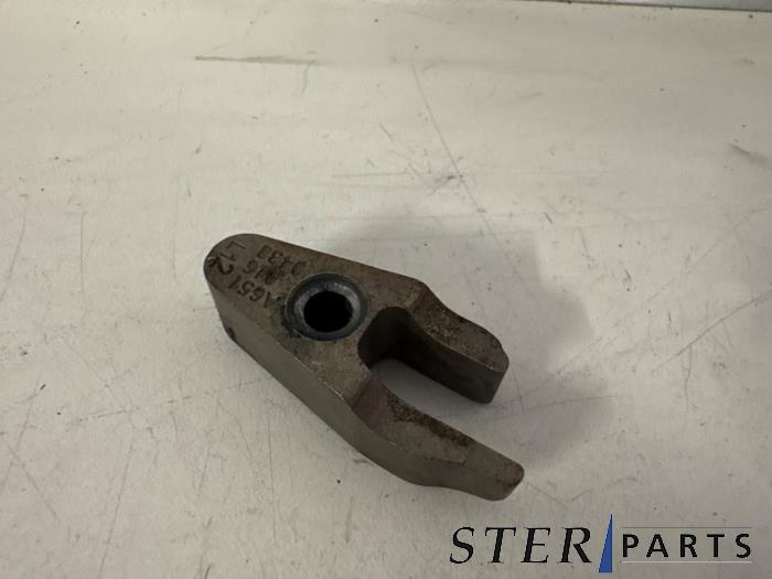 Gebrauchte Sonstige Mercedes Sprinter 3,5t (907.6/910.6) 311 CDI 2.1 D RWD Preis € 5,99 Mit Mehrwertsteuer angeboten von Sterparts Mercedes specialist
