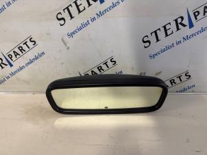 Begagnade Backspegel Mercedes B (W245) 2.0 B-200 16V Turbo Pris € 34,95 Marginaltabell erbjuds av Sterparts Mercedes specialist