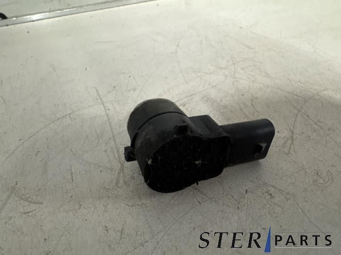 Usados Sensor PDC Mercedes CLS Shooting Brake (X218) 350 CDI BlueEfficiency 3.0 V6 24V Precio € 19,95 Norma de margen ofrecido por Sterparts Mercedes specialist