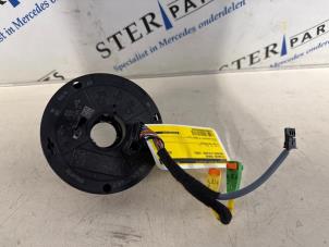 Begagnade Styrvinkelsensor Mercedes A (W169) 1.5 A-150 Pris € 149,50 Marginaltabell erbjuds av Sterparts Mercedes specialist