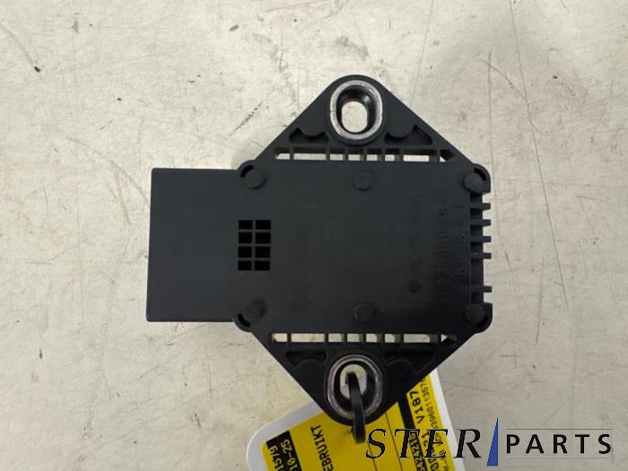 Begagnade Esp Duo-sensor Mercedes Vito (639.6) 2.2 111 CDI 16V Pris € 36,24 Inklusive moms erbjuds av Sterparts Mercedes specialist