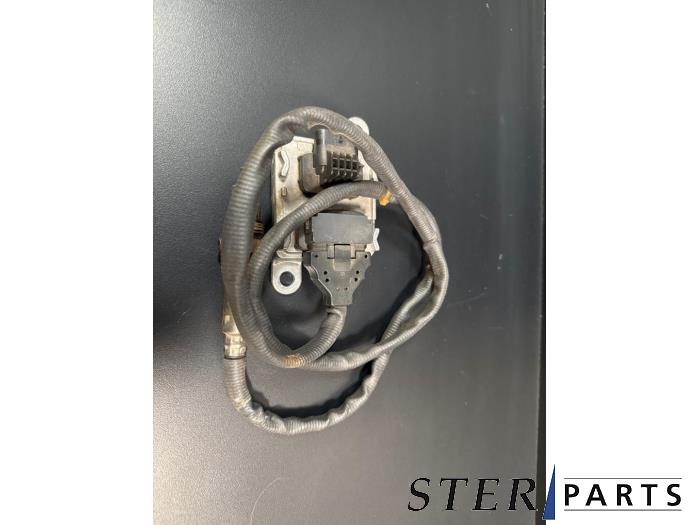 Gebrauchte Nox Sensor Mercedes B (W247) 2.0 B-200d Preis € 99,50 Margenregelung angeboten von Sterparts Mercedes specialist