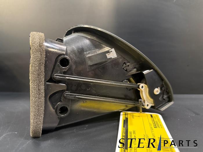 dashboard-vent-mercedes-vito-2-2-109-cdi-16v-a63983002549b51