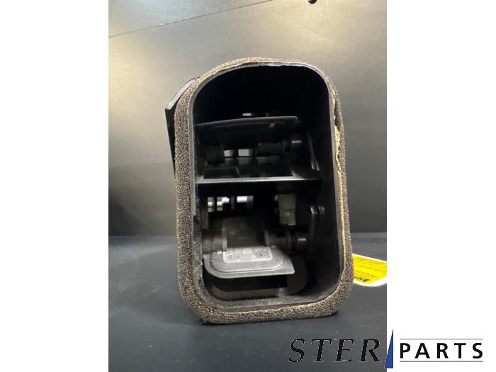 dashboard-vent-mercedes-vito-2-2-109-cdi-16v-a63983002549b51
