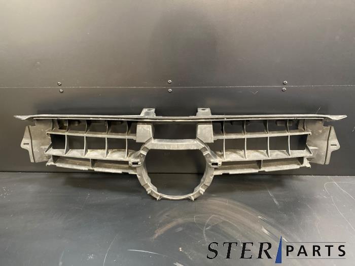 Begagnade Framdelsstöd Mercedes GLE (V167) 350 e 2.0 16V 4-Matic Pris € 44,95 Marginaltabell erbjuds av Sterparts Mercedes specialist