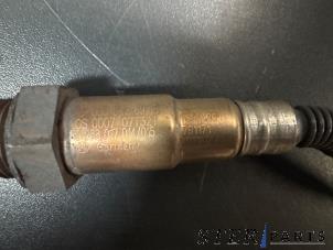 Lambda probe from a Mercedes-Benz Vito (639.6) 2.2 109 CDI 16V 2008