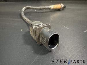 Lambda probe from a Mercedes-Benz Vito (639.6) 2.2 109 CDI 16V 2008