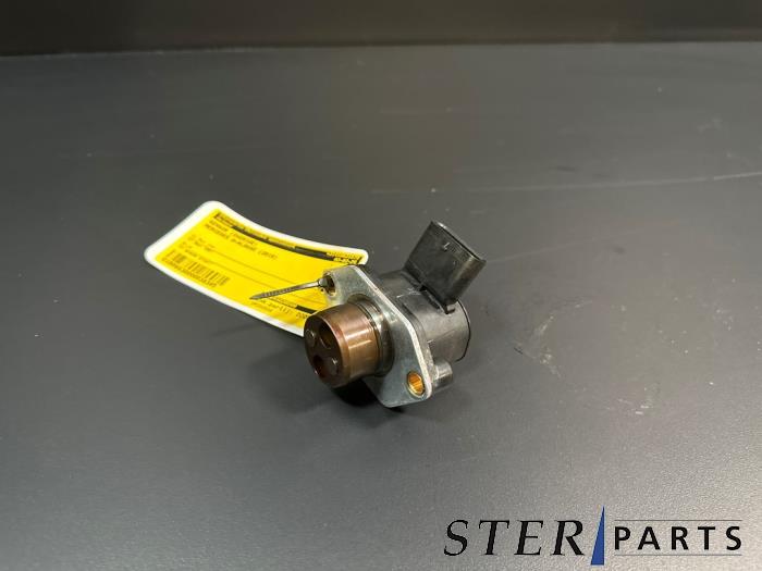 Gebrauchte Sensor (sonstige) Mercedes A (177.0) 2.0 A-220 Turbo 16V Preis € 29,50 Margenregelung angeboten von Sterparts Mercedes specialist
