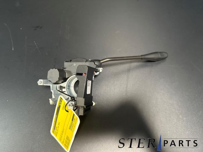 Gebrauchte Tempomat Mercedes SLK (R171) 1.8 200 K 16V Preis € 24,95 Margenregelung angeboten von Sterparts Mercedes specialist