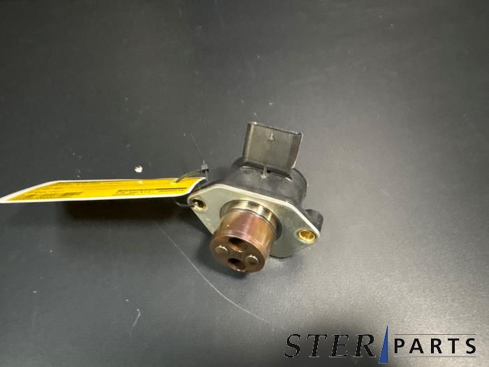 Gebrauchte Sensor (sonstige) Mercedes A (177.0) 2.0 A-35 AMG Turbo 16V 4Matic Preis € 29,50 Margenregelung angeboten von Sterparts Mercedes specialist