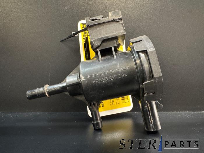 Begagnade Bränsletrycksregulator Mercedes C Estate (S205) C-350 e 2.0 16V Pris € 19,95 Marginaltabell erbjuds av Sterparts Mercedes specialist