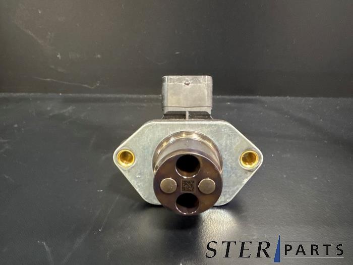 Gebrauchte Sensor (sonstige) Mercedes A (177.0) 2.0 A-35 AMG Turbo 16V 4Matic Preis € 29,50 Margenregelung angeboten von Sterparts Mercedes specialist