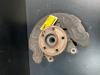 Mercedes-Benz Vito (447.6) 2.2 114 CDI 16V Spindel, höger fram