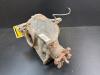 Mercedes-Benz Vito (447.6) 2.2 114 CDI 16V Bakre differential