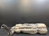 Mercedes-Benz Vito (447.6) 2.2 114 CDI 16V Tank